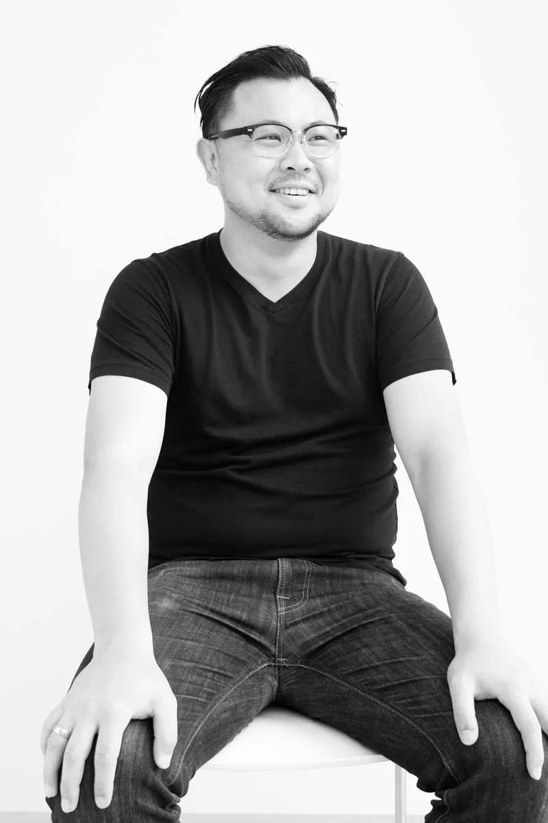 Founder